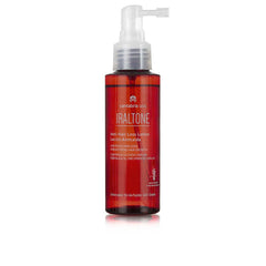 Iraltone Iraltone Champús Y Lociones Loción Anti Caída De Cabello Triple Action
