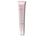 Sensilis Skin Glow Facial Corrective Eye Treatment Instant Radiance
