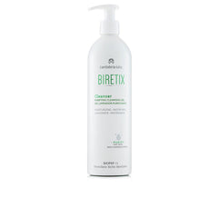 Biretix Biretix Cleanser Gel Limpiador Purificante Piel Radiante