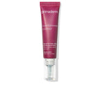 Singuladerm Xpert Expression Eye Contour Gel Botox Effect Without Injections