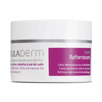 Singuladerm Xpert Raffermissant Firming Cream For Neck And Décolleté Firm And Radiant Skin