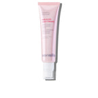 Sensilis Skin Glow Facial Cream Brighten With Instant Hydration