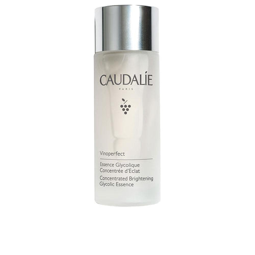 Caudalie Vinoperfect Glycolische Lumineszenz Essenz Für Ihre Strahlende Haut