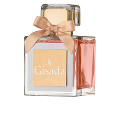 Gisada Donna Women Profumo Eau De Toilette