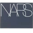 Nars Light Reflecting Polvere Fissante Look Radioso Sempre