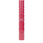Nars Climax Mascara Volume Immediato Duraturo