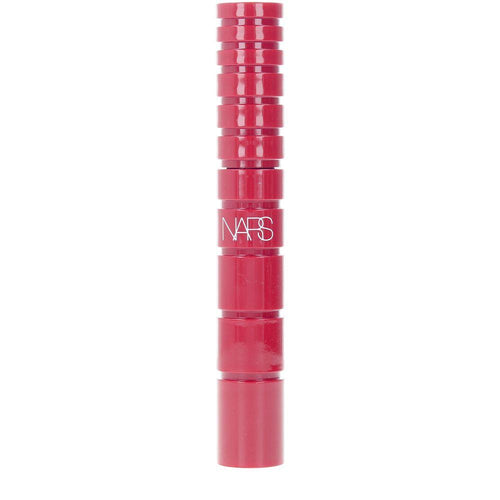 Nars Climax Mascara Impacto Dramático Pestañas