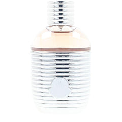 Moncler Pour Femme Parfum Eau De Parfum Élégance Alpine Sublime