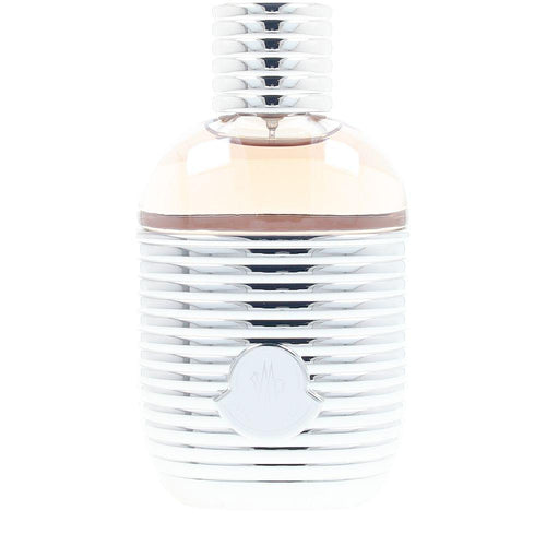 Moncler Pour Femme Parfum Eau De Parfum Élégance Alpine Sublime