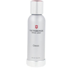 Victorinox Classic Perfume Eau De Toilette Elegancia Atemporal
