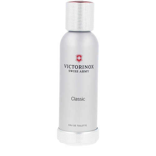 Victorinox Classic Perfume Eau De Toilette Elegancia Atemporal