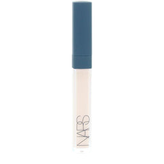 Nars Radiant Corrector Piel Impecable Al Instante