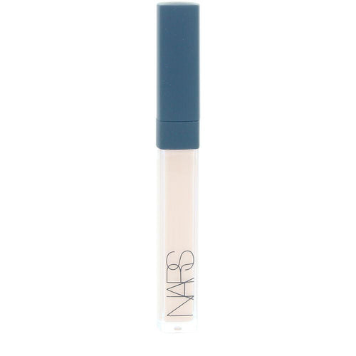 Nars Radiant Corrector Piel Impecable Al Instante