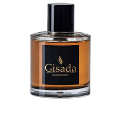 Gisada Ambassador Men Profumo Eau De Perfume Essenza Vibrante E Potente