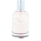 Victorinox First Snow Parfum Eau De Toilette Natürliche Vegane Winter Eleganz