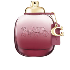 Coach Wild Rose Eau De Perfume