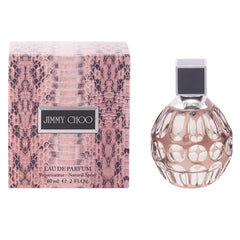 Jimmy Choo Jimmy Choo Parfum Eau De Parfum Glamour Pouvoir Et Élégance