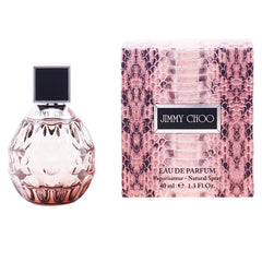 Jimmy Choo Jimmy Choo Perfume Eau De Parfum Glamour Poder Y Elegancia