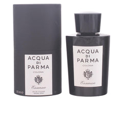 Acqua Di Parma Colonie Profumo Eau De Cologne Esclusività Unica Italiana