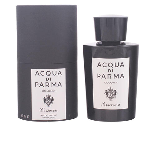 Acqua Di Parma Colonie Profumo Eau De Cologne Esclusività Unica Italiana