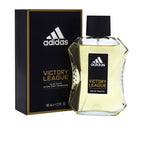 Adidas Victory League Profumo Eau De Toilette