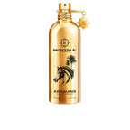 Montale Arabians Parfüm Eau De Parfum Luxuriöse Oriental Aura