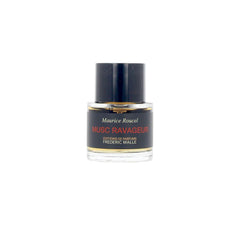 Frederic Malle Musc Ravageur Perfume Eau De Parfum Seducción Ámbar Intensa