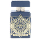 Initio Parfums Prives Oud For Greatness Perfume Eau De Parfum Luxury In A Bottle