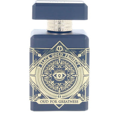 Initio Parfums Prives Oud For Greatness Perfume Eau De Parfum Luxury In A Bottle