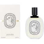 Diptyque Do Son Perfume Eau De Toilette Exquisite And Long Lasting