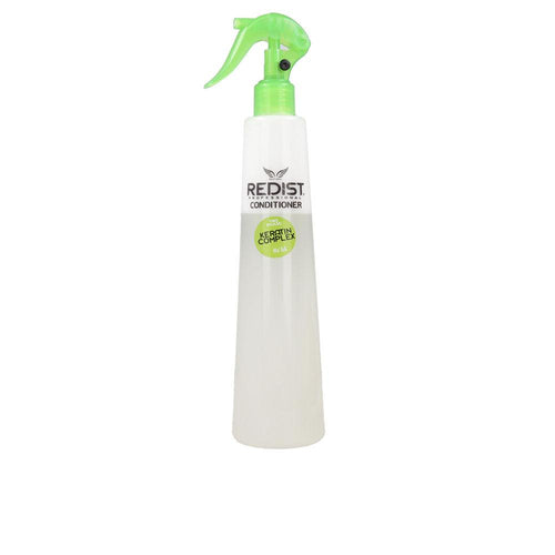 Redist 2 Phase Hair Haarbalsam Hitzeschutz Für Haare