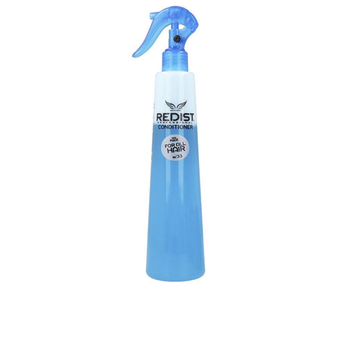 Redist 2 Phase Hair Haarconditioner Für Seidig Geschmeidiges Haar