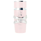 Lattafa Yara Profumo Eau De Parfum