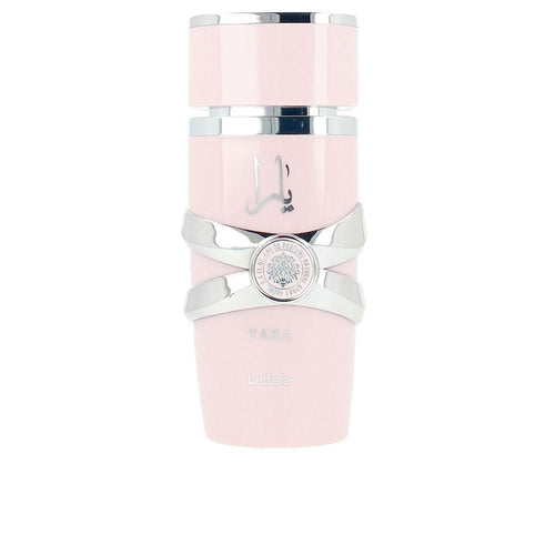 Lattafa Yara Perfume Eau De Parfum Notas Florales Frutales