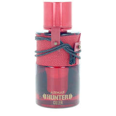 Armaf Hunter Killer Perfume Eau De Parfum For The Confident Gentleman