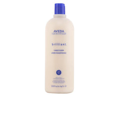 Aveda Brilliant Balsamo Capelli Idratanti Idratazione Profonda E Lucentezza