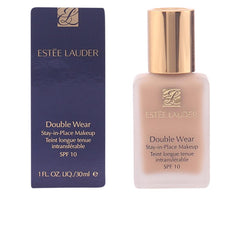 Estée Lauder Double Wear Base De Maquillaje 24 Horas De Perfección