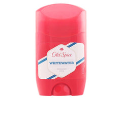Old Spice Whitewater Desodorante Stick Frescura 24 Horas