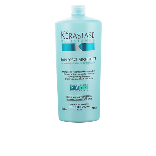 Kerastase Resistance Bain Force Architecte