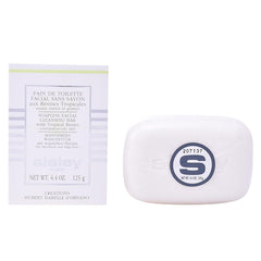 Sisley Nettoyants Démaquillants Sisley Barra Limpiadora Facial Limpieza Suave Eficaz