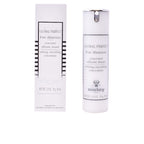 Sisley Global Perfect Pore Minimizer