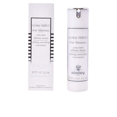 Sisley Global Perfect Suero Reductor De Poros Poros Reducidos Al Instante