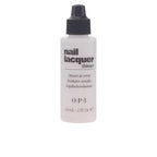 Opi Diluant Pour Vernis À Ongles Brillance Sublime Toujours