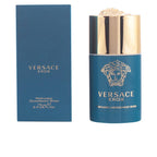 Versace Eros Deodorante Stick Protezione Efficace Tutto Il Giorno
