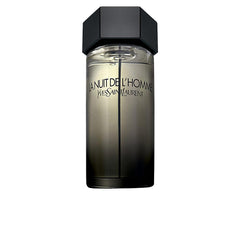 Yves Saint Laurent YSL L'homme Profumo Eau De Toilette Seduzione Notturna