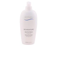 Biotherm Biovergetures Crema Gel Corpo Trattamento Prevenzione Smagliature Efficace