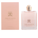 Trussardi Delicate Rose Profumo Eau De Toilette