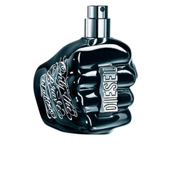 Diesel Only The Brave Parfum Eau De Toilette Esprit Artistique Audacieux