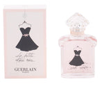 Guerlain La Petite Robe Noire Profumo Eau De Toilette Fascino Parigino Unico