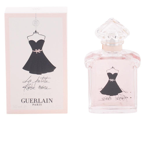 Guerlain La Petite Robe Noire Profumo Eau De Toilette Fascino Parigino Unico